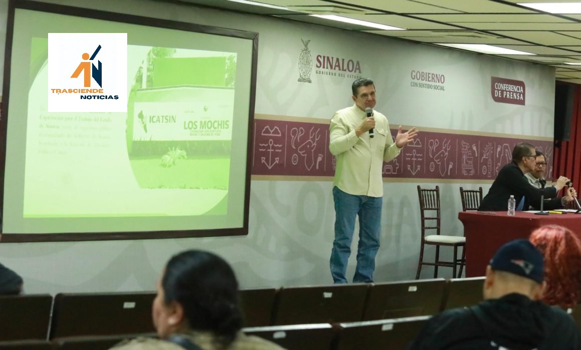 Trasciende60696's tweet photo. #Icatsin se prepara para ser un motor de crecimiento en capacitación para Sinaloa
@sinaloagobmx
https://t.co/iJUMDl7UeW https://t.co/otj5BWg6ZO