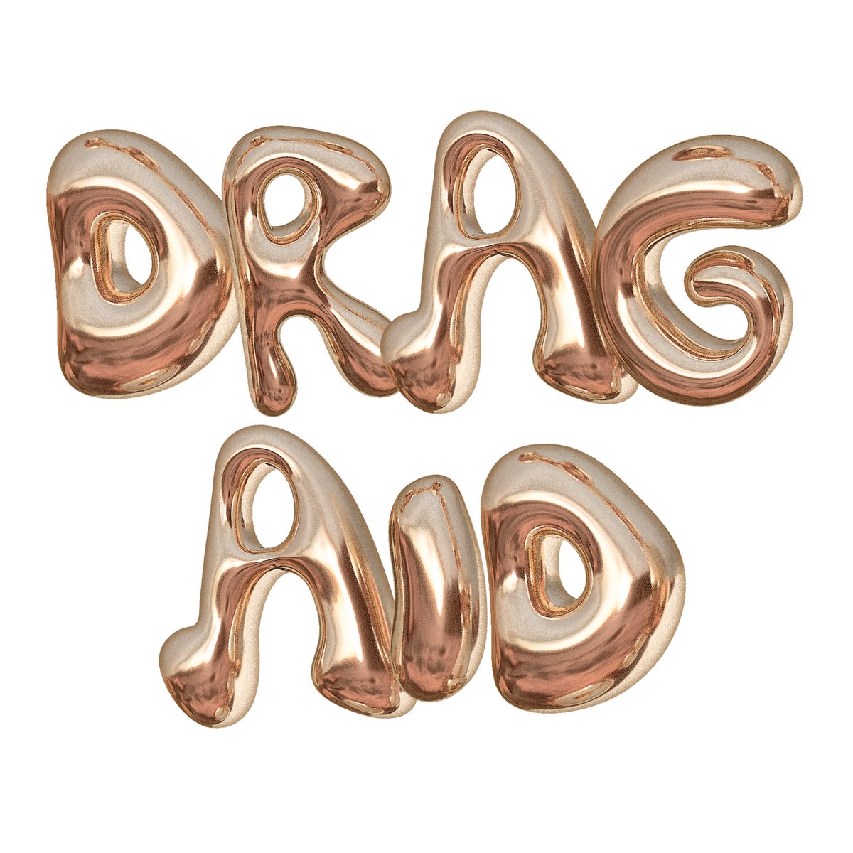 Strewth! 🏳️‍⚧️🏳️‍🌈 tweet media