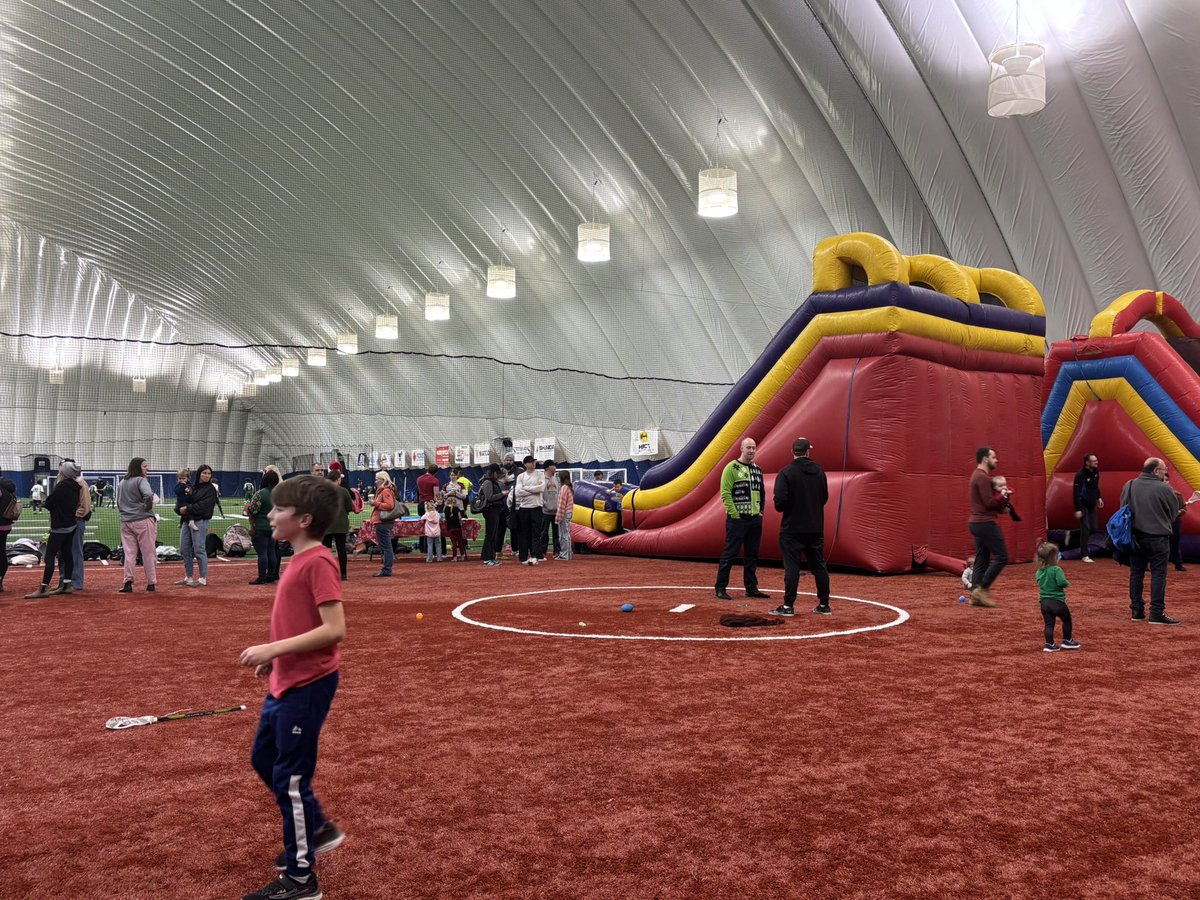 ATA Local #80 tweet media