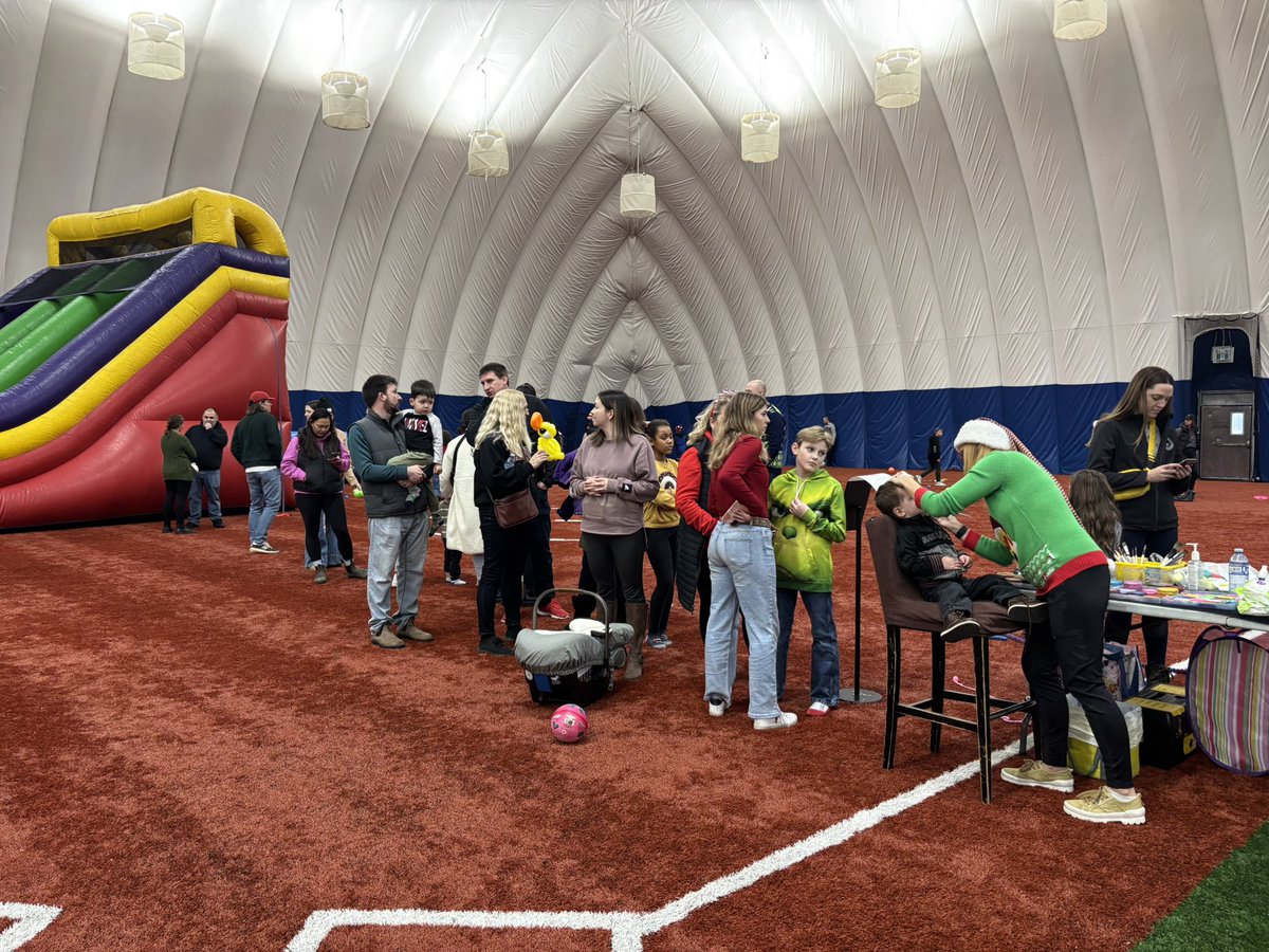 ATA Local #80 tweet media