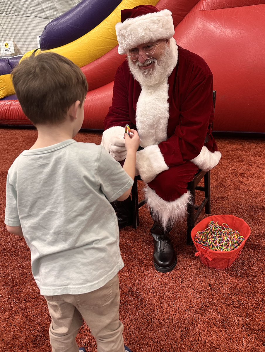 ATA Local #80 tweet media