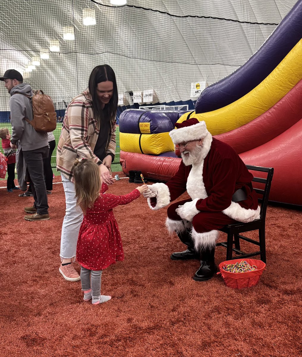 ATA Local #80 tweet media