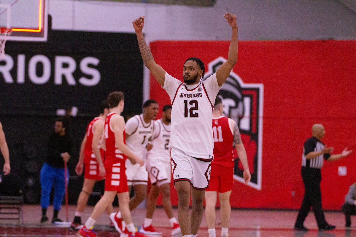 Cam Young tweet media