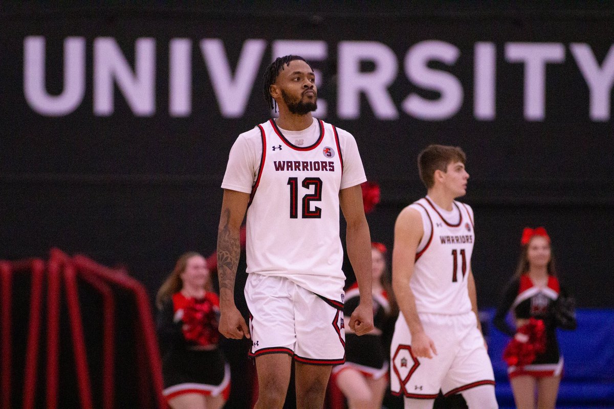 Cam Young tweet media