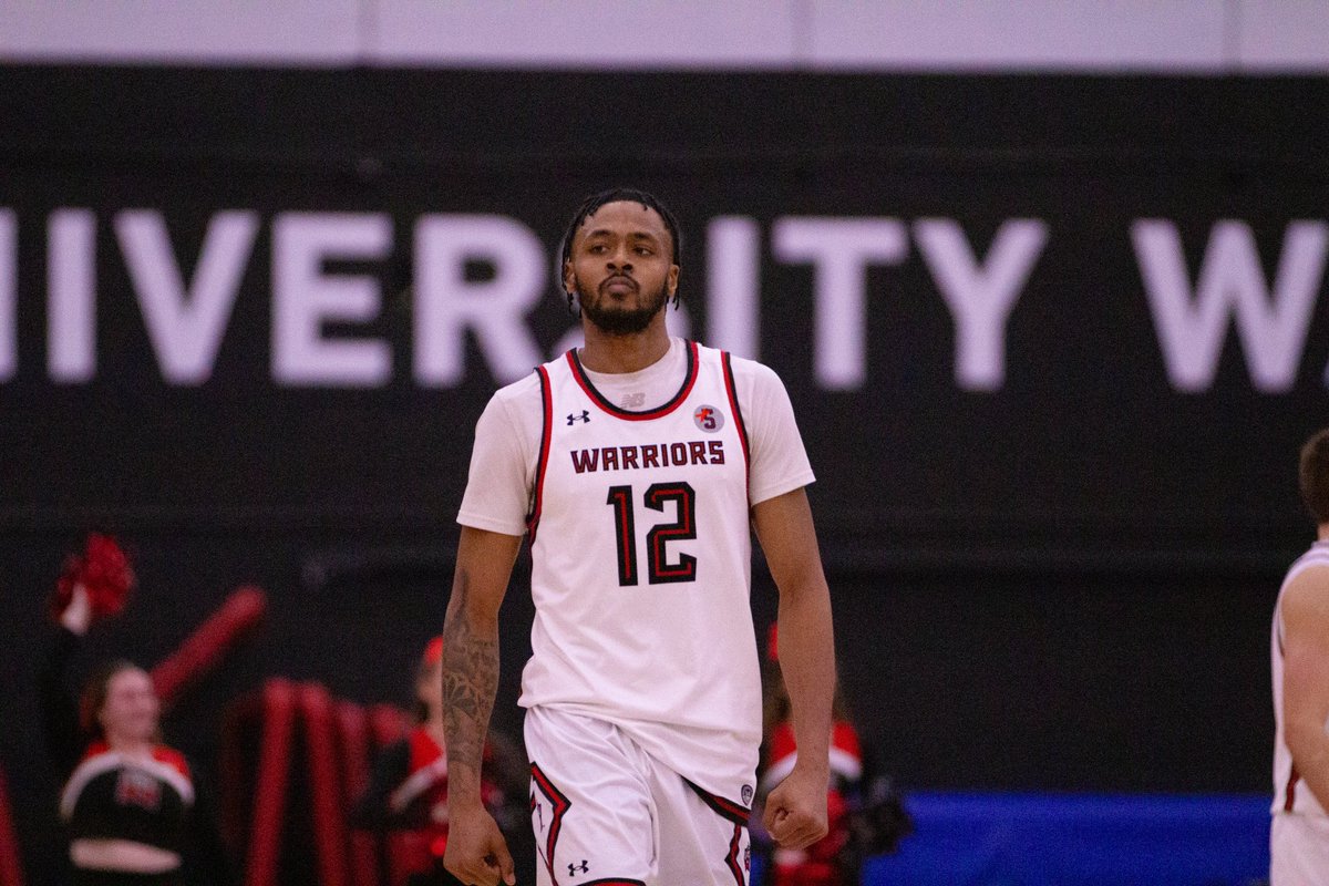 Cam Young tweet media