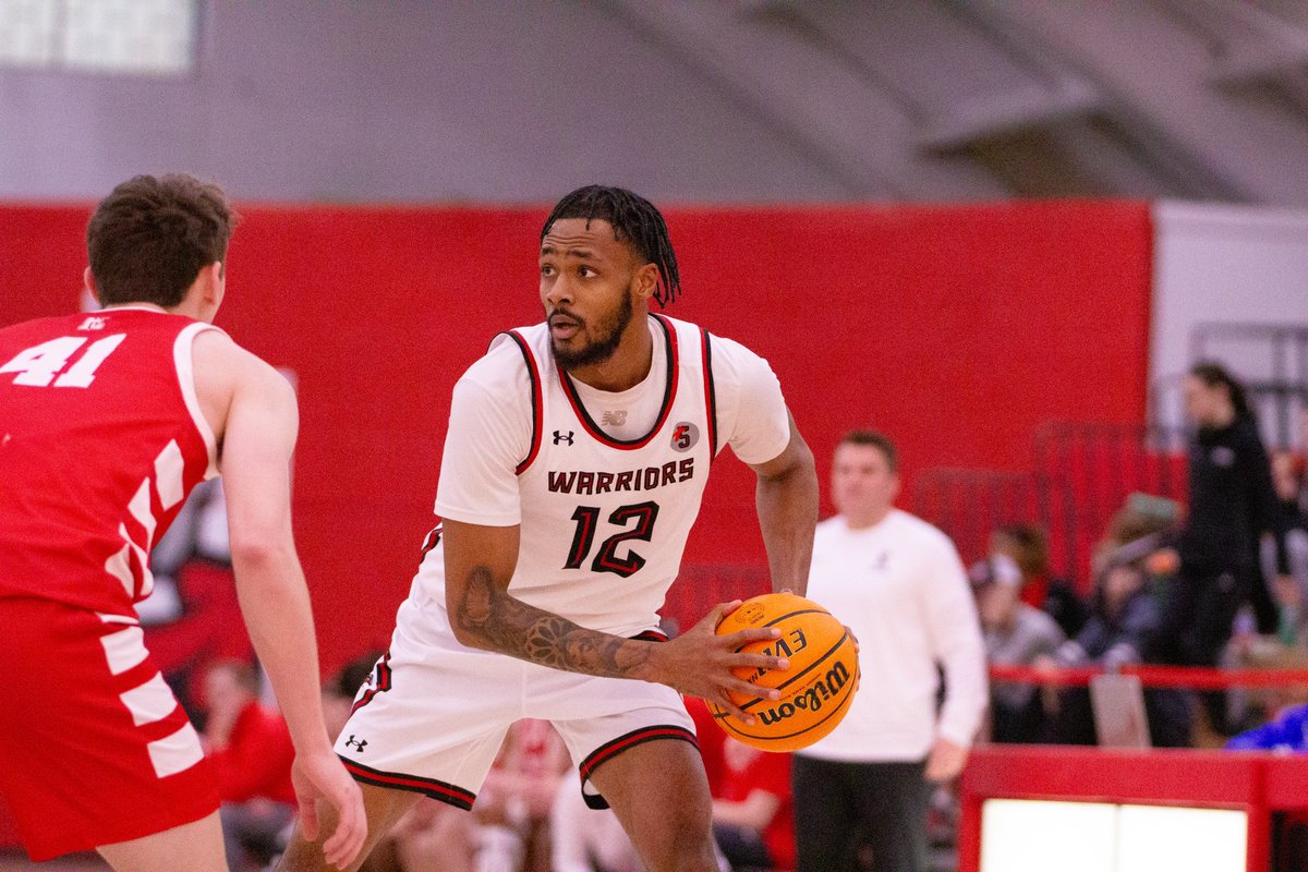 Cam Young tweet media