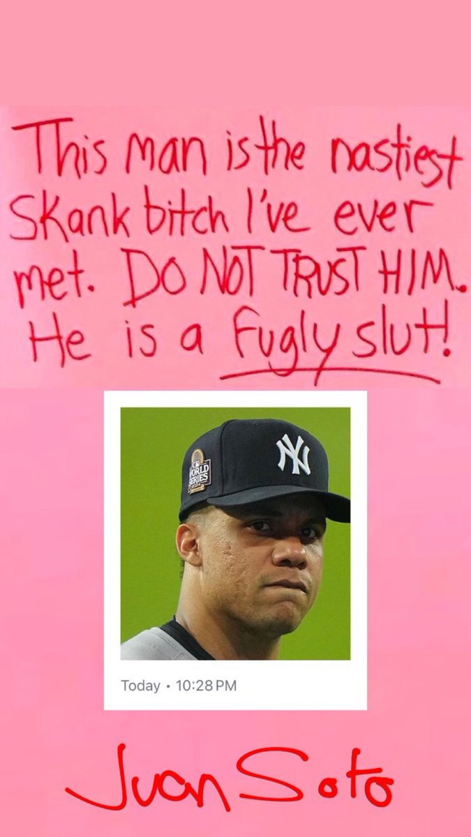 alley (@alleycabral) on Twitter photo 