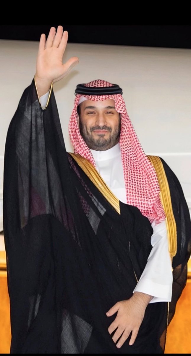 موقع ؛ عطايا الله tweet media