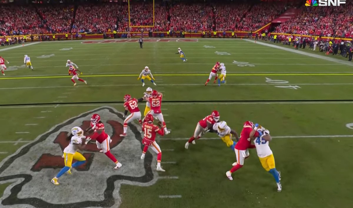 VictionaryHD's tweet photo. already did on the mahomes run .. ggs https://t.co/pUUmTSXev2
