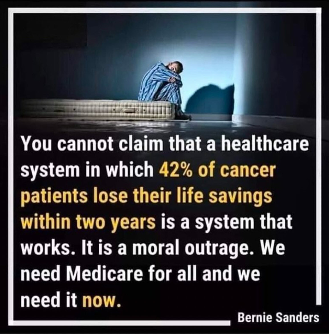 Morgan J. Freeman (@mjfree) on Twitter photo 