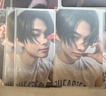 jaeyunhazed's tweet photo. ✨NI-KI BIRTHDAY GIVEAWAY! ✨

↳ 1 winner of ni-ki photocards 🫣

✩ mbf, like &amp; rt
✩ reply tags and fave photo of ni-ki
✩ ends at 12/11

STARS ALIGN FOR NI-KI   
#OurRe19ningStarNI_KI 
#祝ニキ19歳の誕生日 
#NI_KI #니키 #ENHYPEN #엔하이픈
@ENHYPEN @ENHYPEN_members https://t.co/1OiybWaPxi