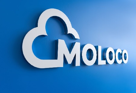 CEOInsightsAsi2's tweet image. Moloco Expands Its Asia Pacific Presence with Key Leadership Appointments
Read More: qrcd.org/7b79
@MolocoHQ
#KeyLeadershipAppointments #technologysolutions #appdevelopment #economiclandscape #sustainablegrowth