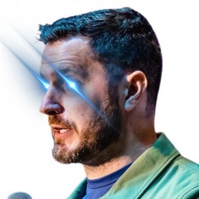 Dennis_Porter_'s tweet photo. Strategic Bitcoin Laser Rays https://t.co/0xT2ySbVVF