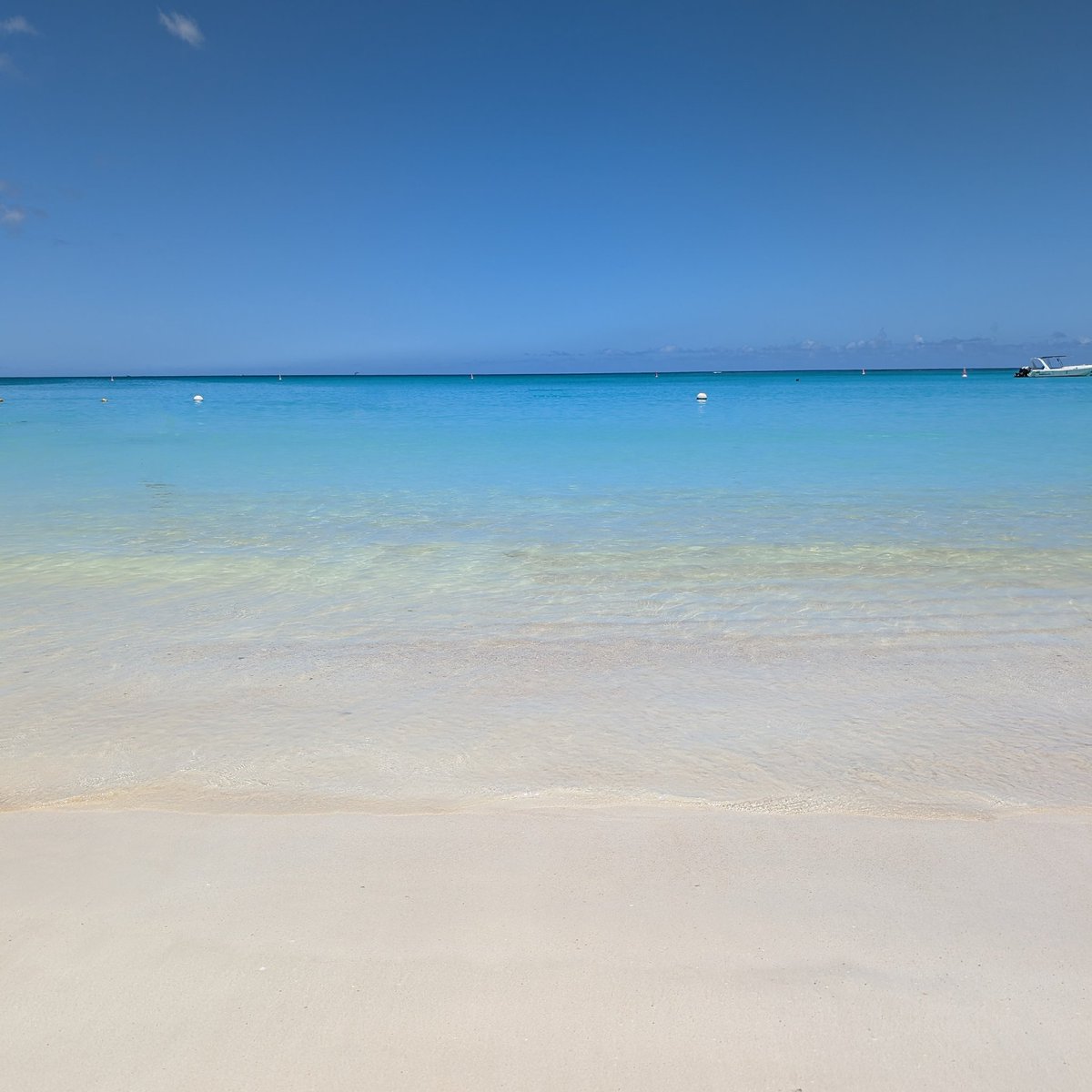 Mauritius 🇲🇺 2024