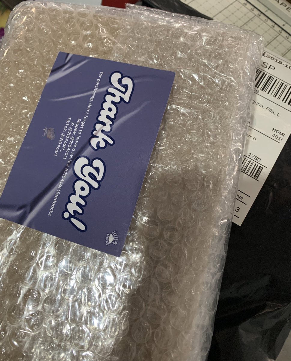 2104cart_'s tweet photo. New Orders!!

ACCEPTING DECEMBER ORDERS!     
Printing Service Now Open☁️       

Wts lfb ph photocard banner photostrip a4 long love mail packaging concert freebies postcard affordable thank you card customized fan project kpop ppop drag race fanmeet concert comeback fanmade https://t.co/Jfpo0Iffhi