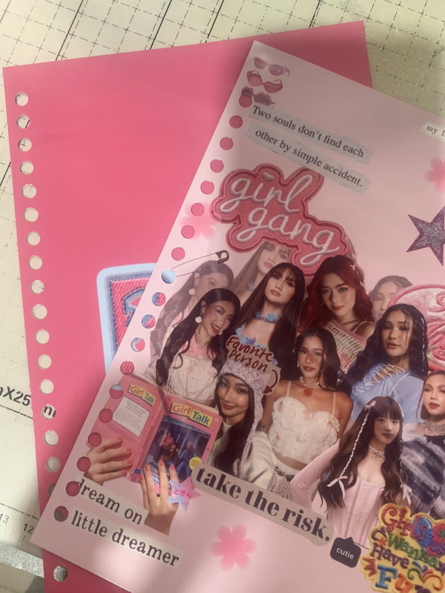 2104cart_'s tweet photo. New Orders!!

ACCEPTING DECEMBER ORDERS!     
Printing Service Now Open☁️       

Wts lfb ph photocard banner photostrip a4 long love mail packaging concert freebies postcard affordable thank you card customized fan project kpop ppop drag race fanmeet concert comeback fanmade https://t.co/Jfpo0Iffhi