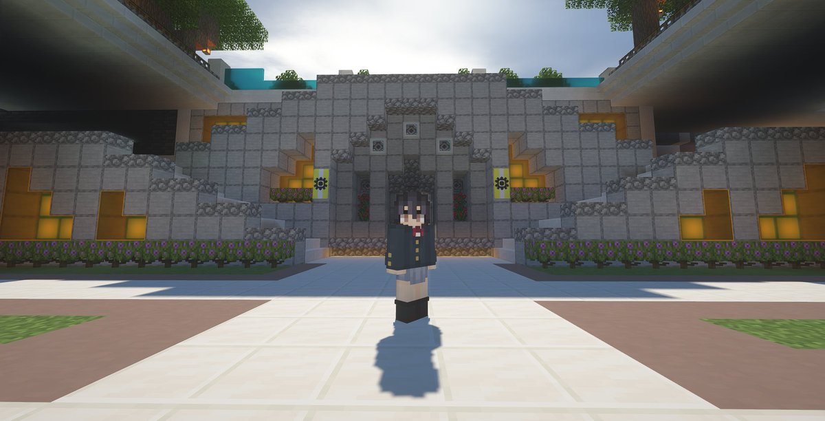 Azusickle2's tweet image. My presidency of this city has outlived the Assad regime 💛🤍💛