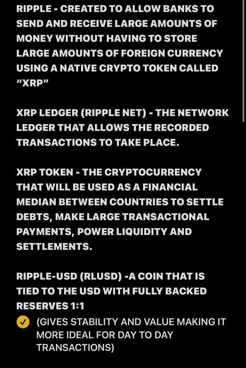 Jonathan Hayes tweet media