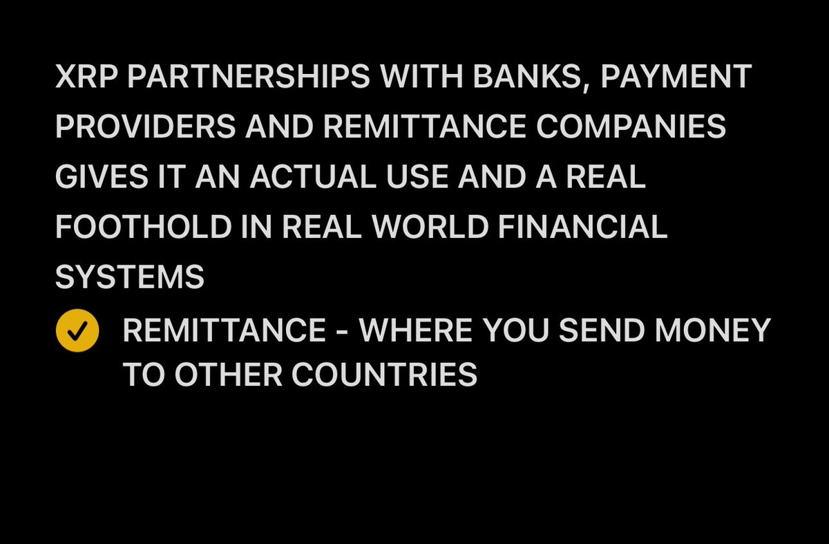 Jonathan Hayes tweet media