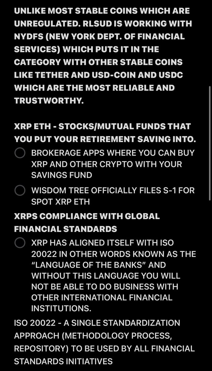 Jonathan Hayes tweet media