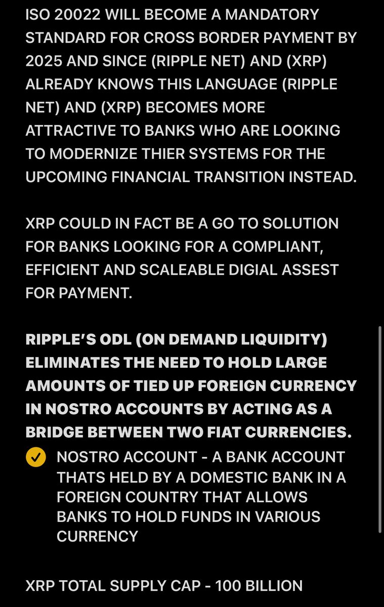 Jonathan Hayes tweet media