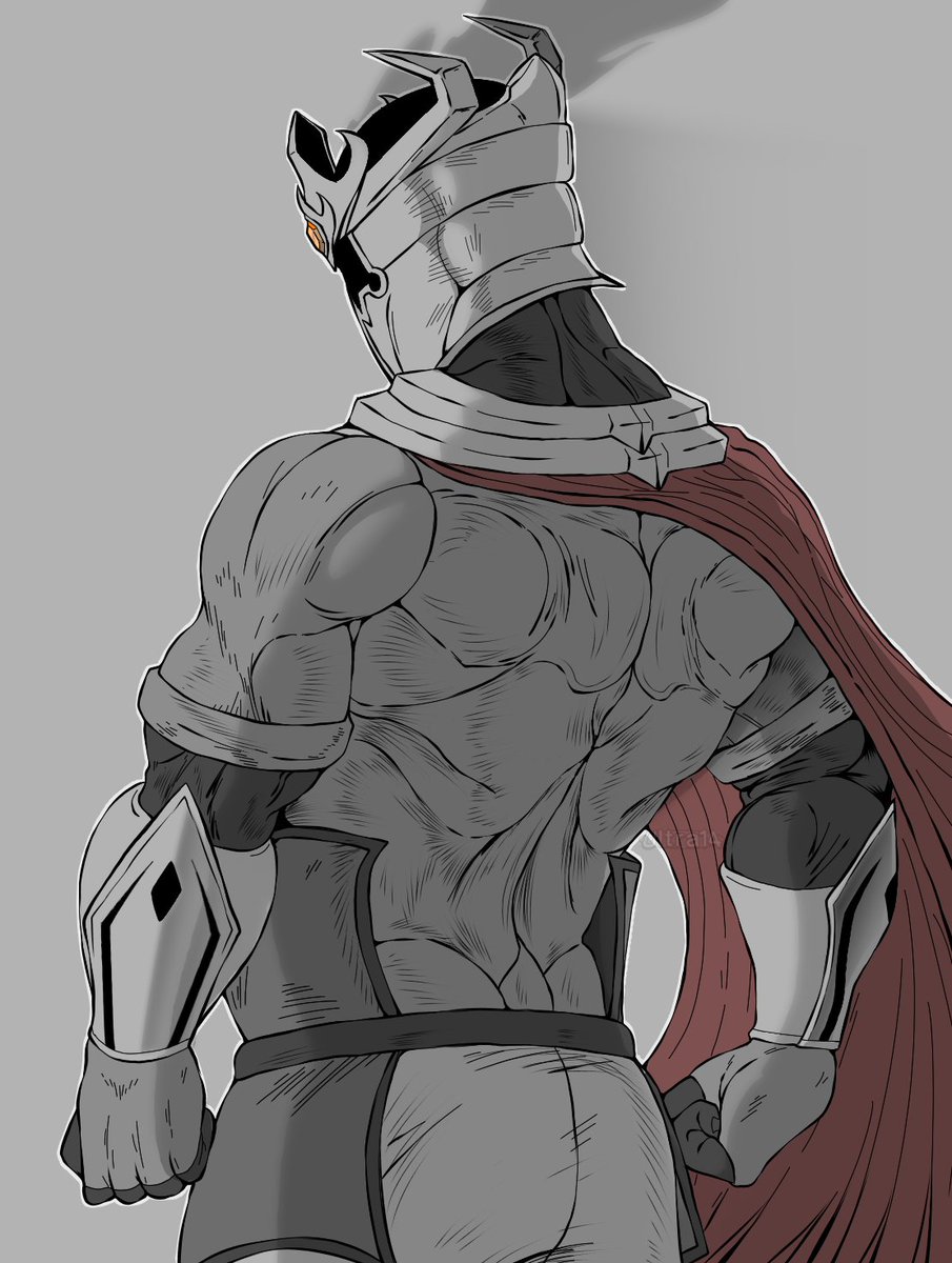 Ultra14 💚 tweet media