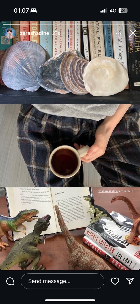RENCHYUCK's tweet photo. tips hubungan langgeng ala kalle &amp; zerasha

dongren/hyuckren random tweets au. https://t.co/9HUaG5obib