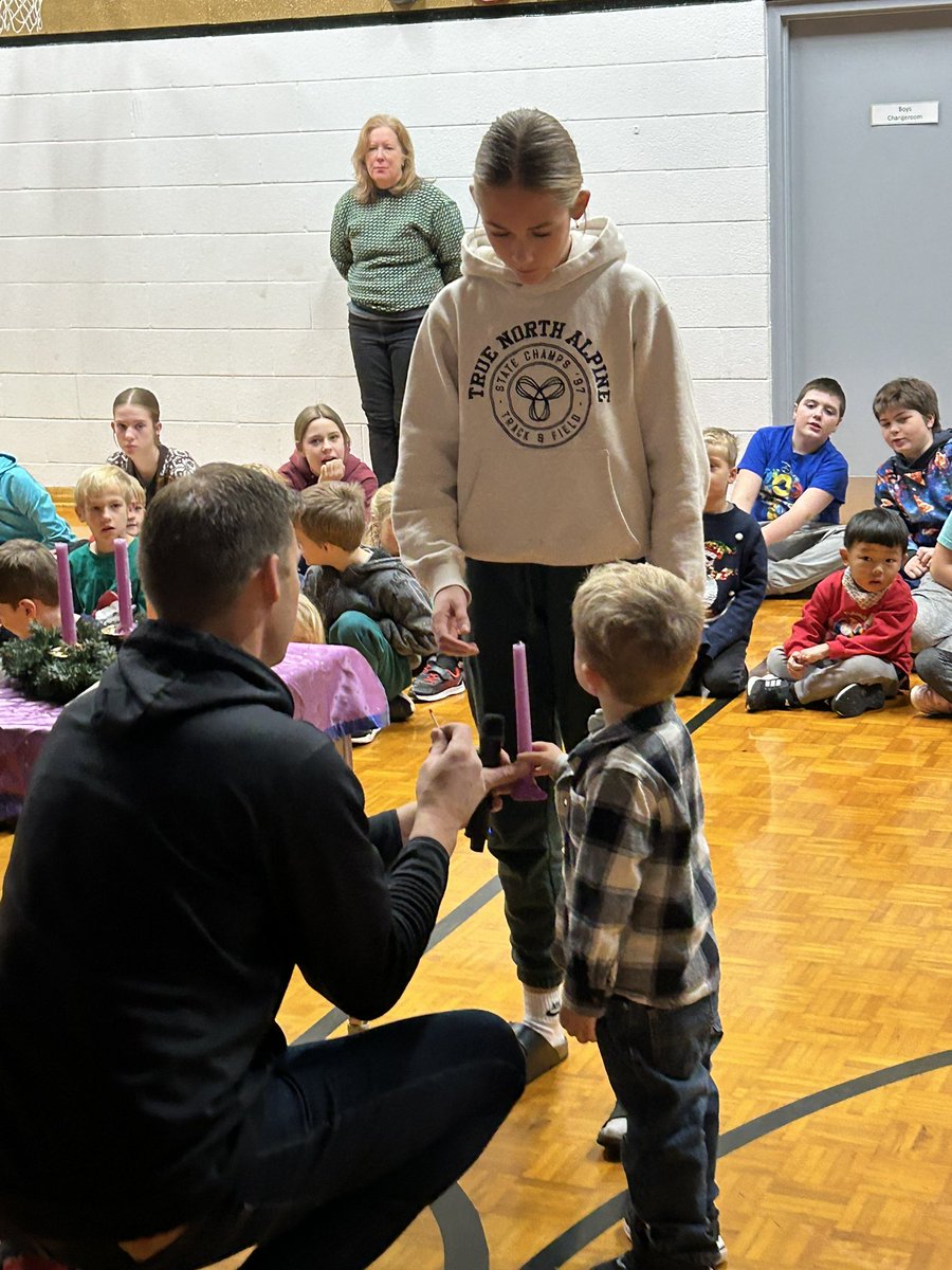 Jeannine Duwyn tweet media