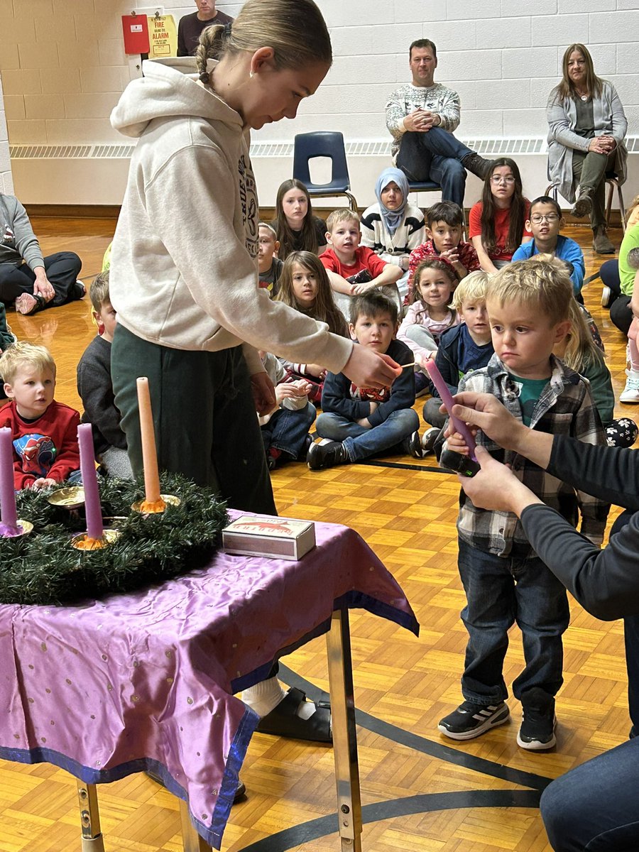 Jeannine Duwyn tweet media