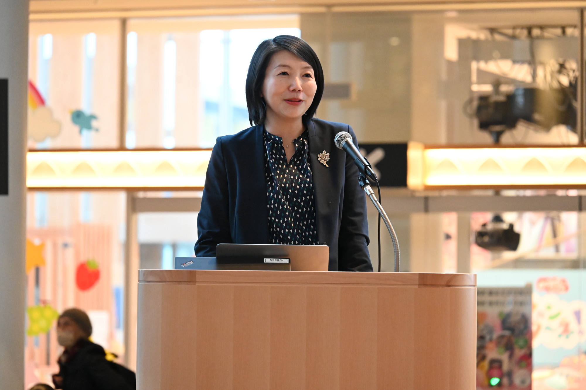 赤本☆秋田大学2006/2008/2012/2015/2018/2021医学部 旭川医科大学（医学部〈医学科〉） (2025年版大学赤本シリーズ