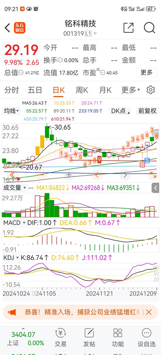 天道有轮回 tweet media