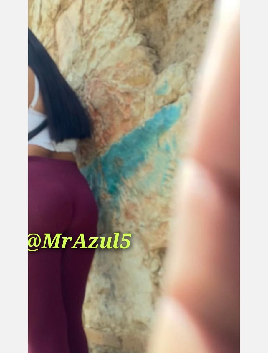 Mr Azul tweet media