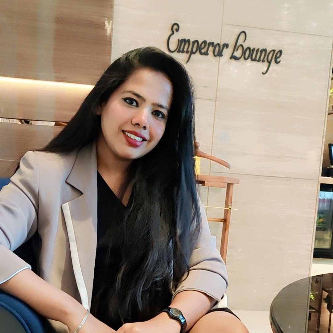 V_Bhadrasen's tweet photo. #NewProfilePic https://t.co/auGumC9huw