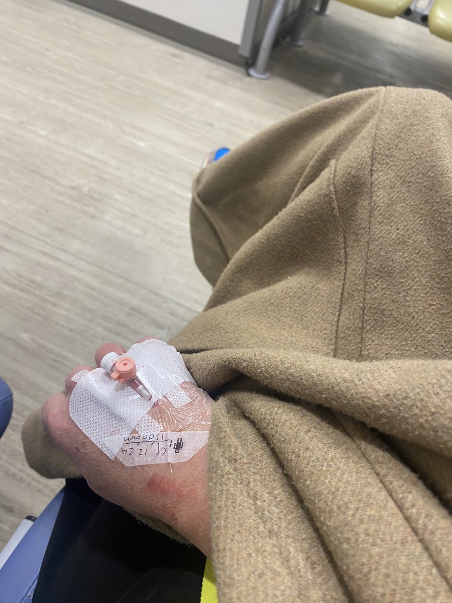 CJ44549's tweet photo. Not a way I wanted my weekend to end 🥲 https://t.co/sQFLh2JzTy