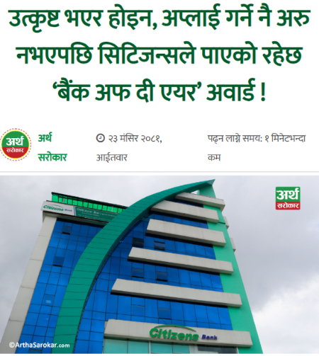 Out of Context Nepal🇳🇵 (@nocontextnepol) on Twitter photo 