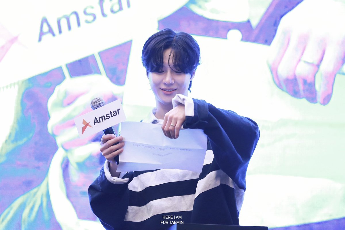 Here-iam tweet media