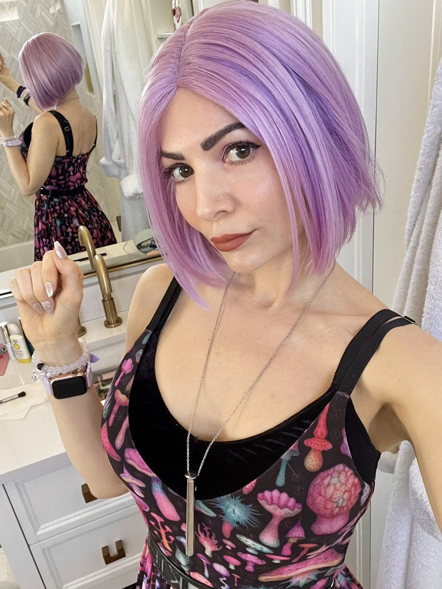 Content from sharkiekitty
