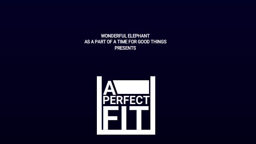 Wonderful Elephant tweet media