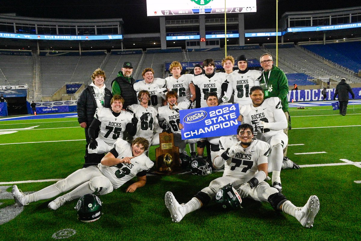 Joshua Bratcher tweet media