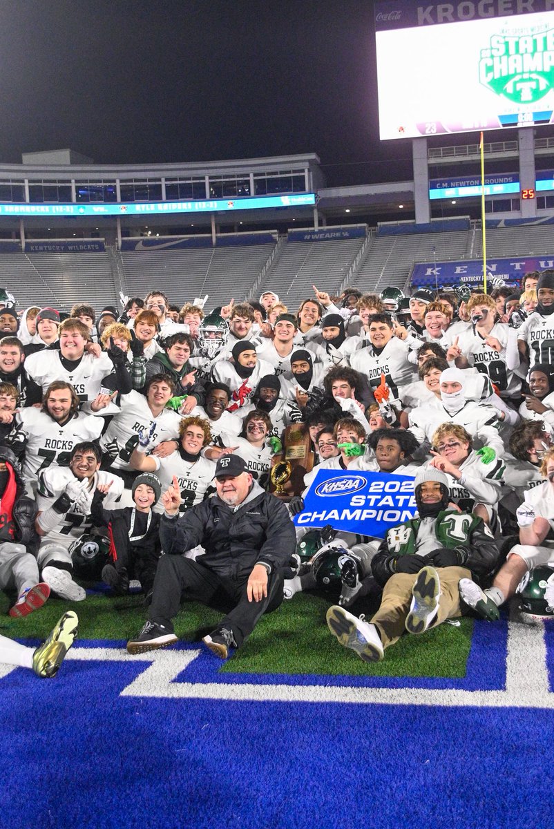 Joshua Bratcher tweet media