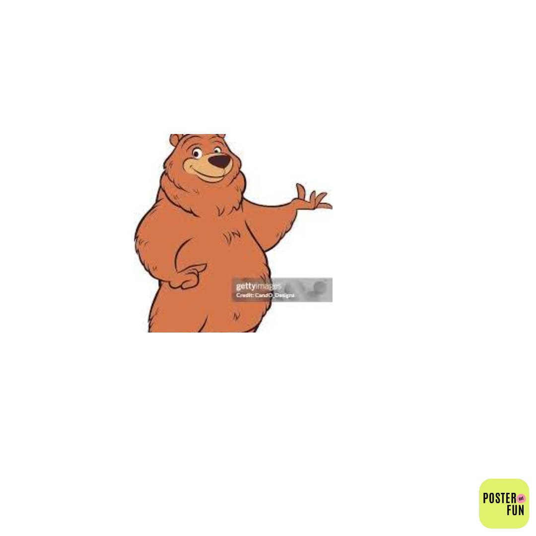 be_a_trader27's tweet photo. yo

 ~ 𝙈𝙖𝙙𝙚 𝙤𝙣 https://t.co/LTSRZ2Pd7f https://t.co/4XXWqZqNVl