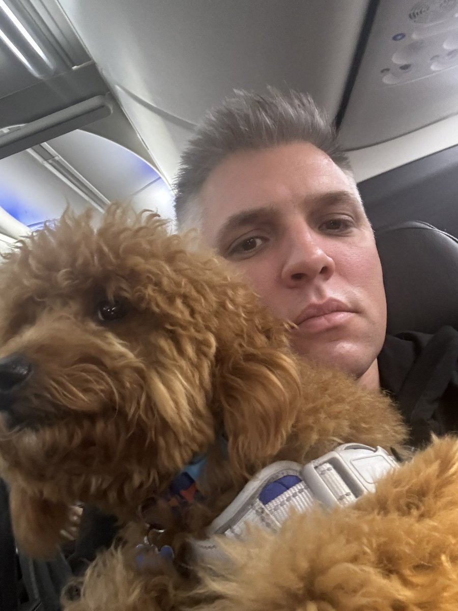 Brian Entin tweet media