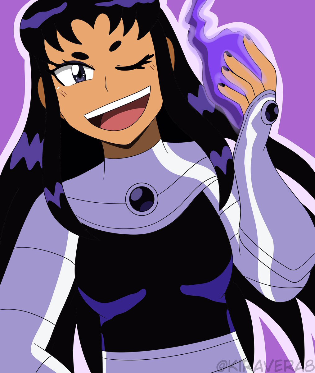 DC First Look -- Teen Titans: Starfire | DC, image size:1015x1200