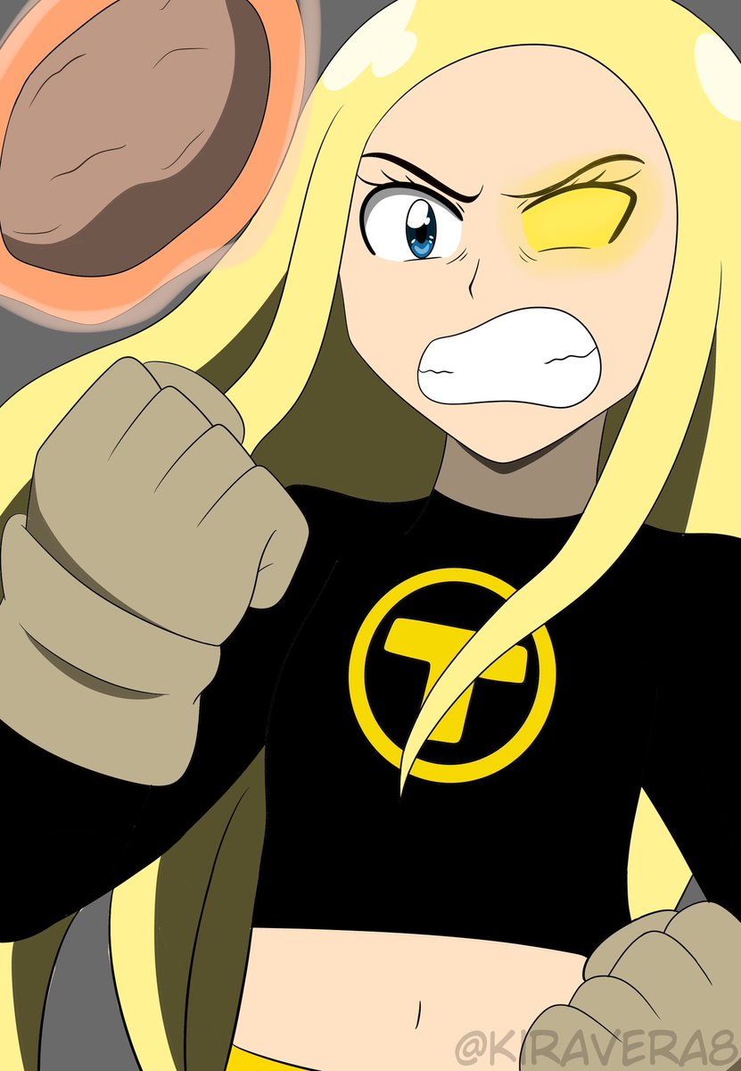 All Titan Mark | TikTok, image size:831x1200