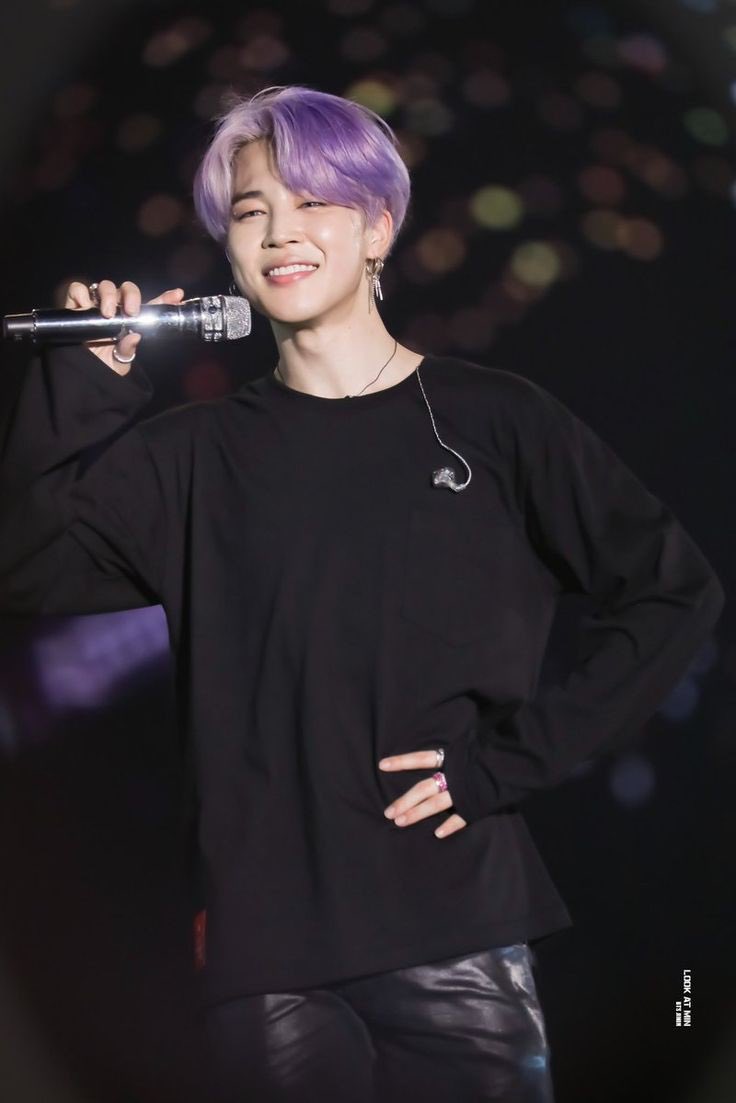 as0m_jm's tweet photo. @maria40826450 @Ljiomivnae_3101 @TOP100KPOP 𝐉𝐈𝐌𝐈𝐍 𝐉𝐈𝐌𝐈𝐍 🤍🖤
I vote #JIMIN from #BTS to #TOP100KPOPMEMBERS #TOPBIAS
@TOP100KPOP https://t.co/9DjPiVyQ7m