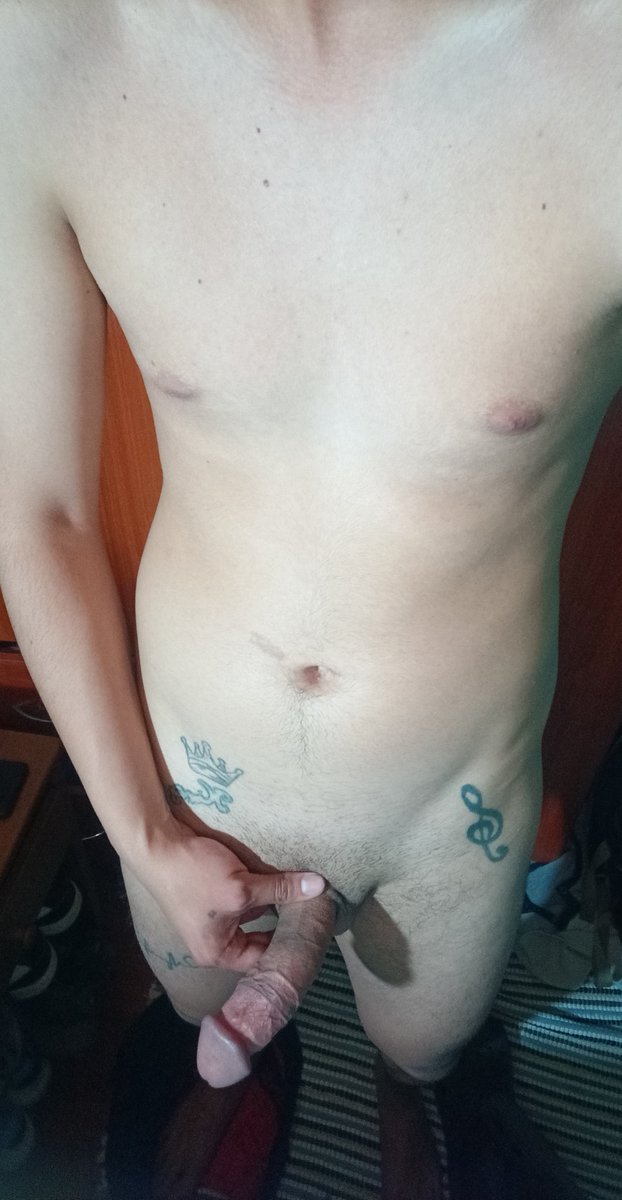 hakimicj333's tweet photo. Buenas noches jejeje🤭😈 rt para subir mas videitos exóticos😳😝 https://t.co/sSr3MxoxI5