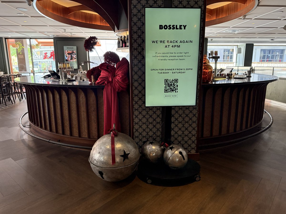 Jo 🐥🐝🐥🐝🐥 tweet media