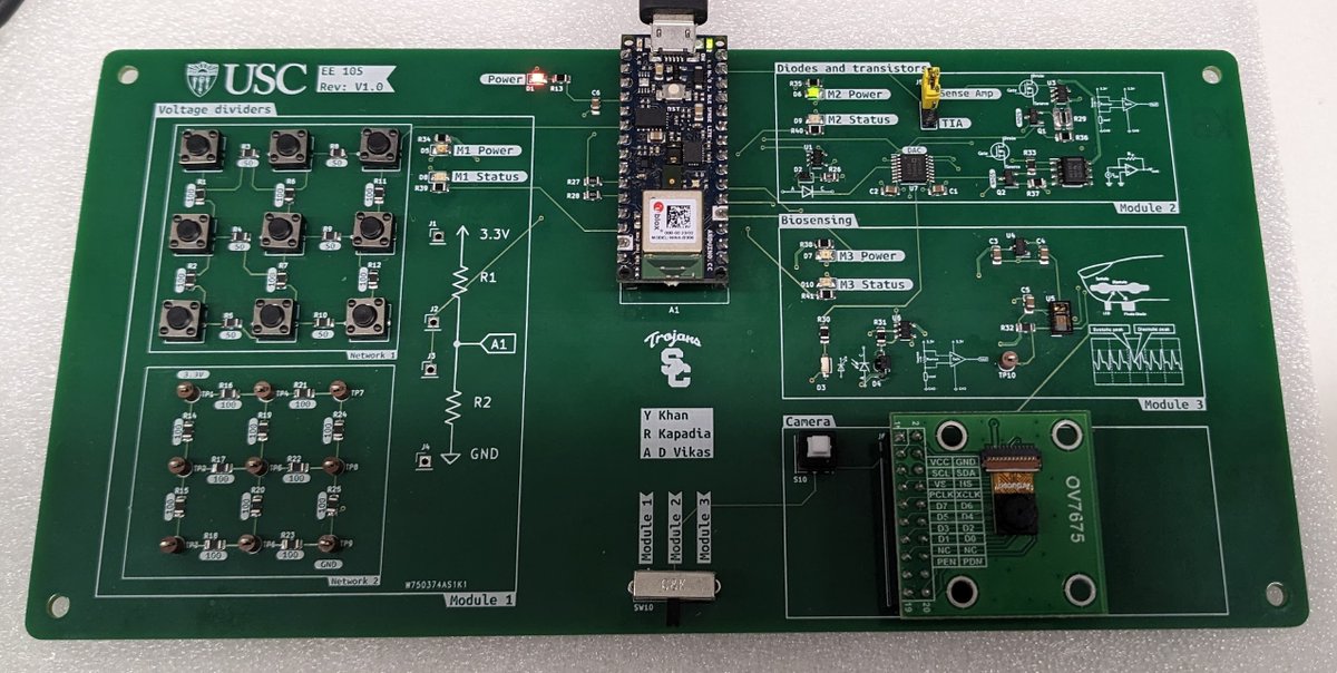 Yasser Khan tweet media