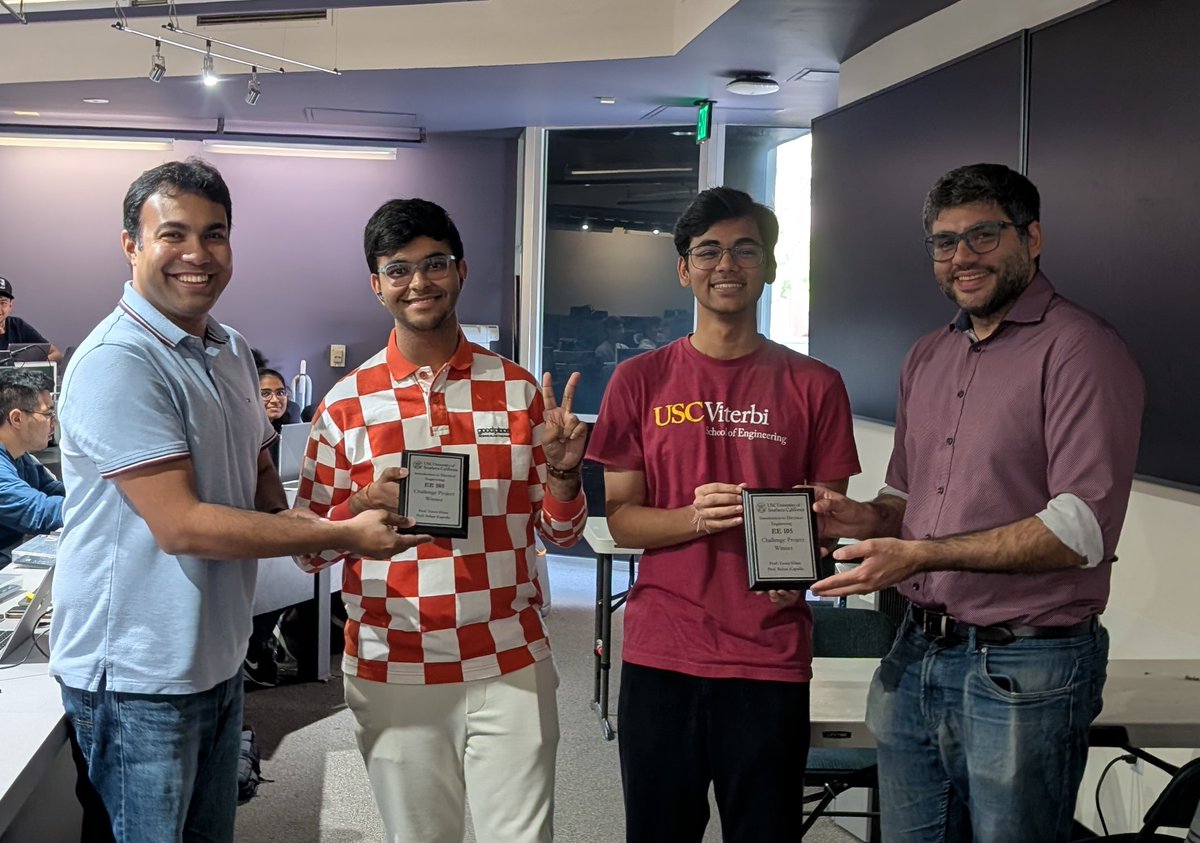 Yasser Khan tweet media