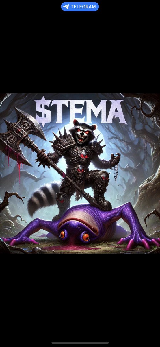 CRYPTO KING tweet media